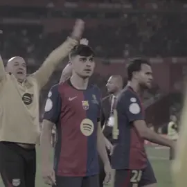 #معجب_واكثر_معجبينك💤😝 #بيدري👑🇪🇸 #افضل_وسط #الدوري_الاسباني🇪🇸#الرسام💫🪄#برشلونه_عشق_لا_ينتهي💙❤️ #fypシ゚viral🖤tiktok☆ #🥇👑😩#تيم_fbi⚡ 