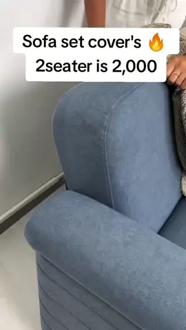 Sofa set cover's 🔥2,000 IF interested send screenshot WhatsApp+254104494244#creatorsearchinsights #100 #CreateWithEffects #creator 