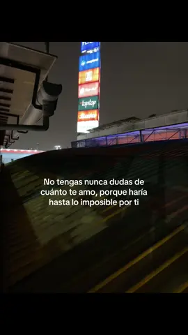 @𝓛 ❤️‍🩹❤️‍🩹                                                   #paratiiiiiiiiiiiiiiiiiiiiiiiiiiiiiii #paradedicar #frasesparadedicar #parati #foryou #amoaminovia #teamo 