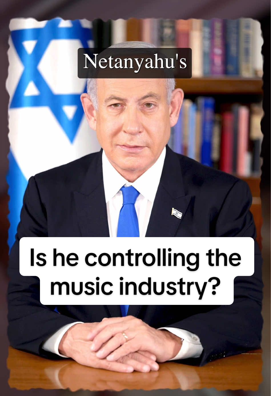 Is there a single artist that isn’t controlled? Let me know 🤔   #fyp #dualipa #liluzivert #musicindustry #fypシ゚ 