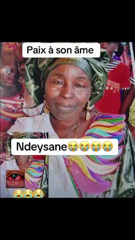 @pierre mamadou ndour @FaFa la lionne @coumba♾️saliou🩷 @Lucia OKG Fille de Lamtoro 🥰 @zeyna12 @Mya dione @DiaDia la princesse 👑 Sérére @🦋🎀MAMY~LINGUÉREUH🦋🎀 @awafaye2615a 