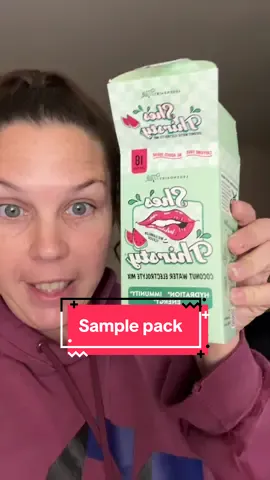 #legendairy #tiktokshopbacktoschool #resultsmayvary #breastfeeding #momtok 