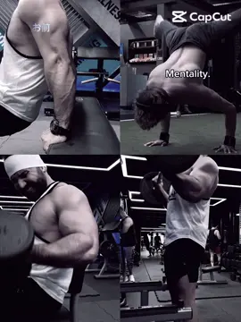 🖤🖤💪🏽#gym #Fitness #trening #dubai #personaltrainer 