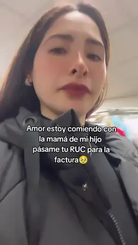 que considerado🥹🥹 #fypシ゚ #paratiiii #ruc #sunat 