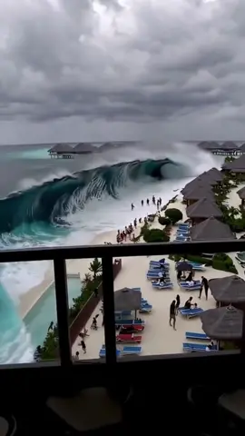 Nuevas imágenes del Tsunami en Japón #curiosidades #misterio #world #videoviral #datospertubadores 