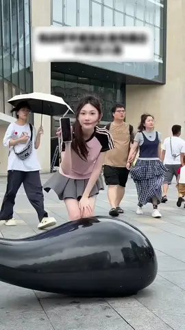 demostró el secreto que china nunca ha revelado 😂