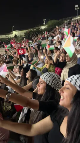 #mohammedassaf #محمد_عساف @Mohammed Assaf 