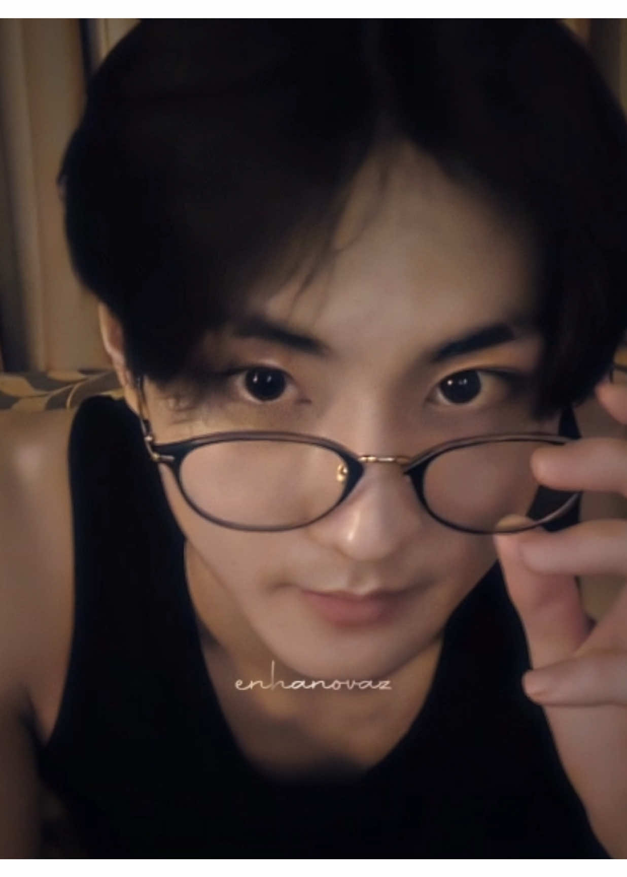 HE LOOKS SO GOODDD, 250801 jungwon will live in my head for a while now #jungwon #yangjungwon #enhypen #jungwonedit #enhypenedit #fyp #enhanovaz 
