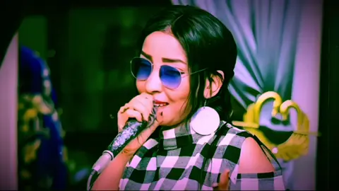 انا انا عنكبوتة #نون #العنكبوتة #نون_العنكبوتة🎤🔥 #فيوز #ايمن #انا #زمبارين_لي_يوم_الدين🇯🇲🤘 #ربنا_يرحمه_ويجعل_مثواه_الجنه💔🤲 #تصاميم #تصاميم_فيديوهات🎵🎤🎬 #تصميمي #جخو،الشغل،دا،يا،عالم،➕_❤_📝✌️🌍🦋 