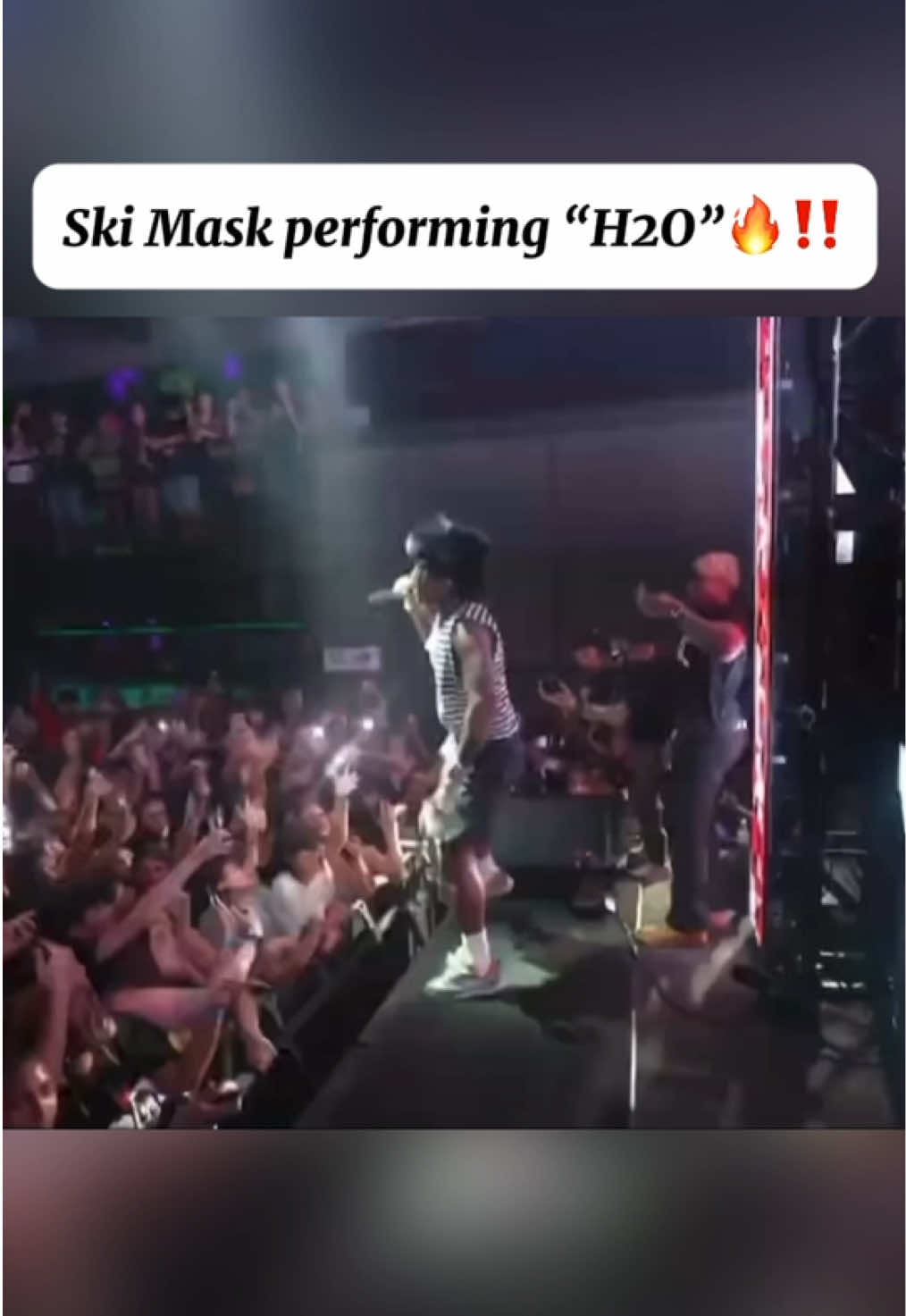 #skimasktheslumpgod#raptok#rap#music#foryoupage#capcut#fyp