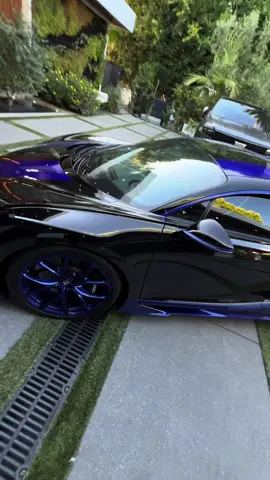I woke up in a new Bugatti #chiron #hypercars