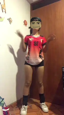 No devore 🥰💔 #paratiiiiiiiiiiiiiiiiiiiiiiiiiiiiiii #viral #flyp #humor 