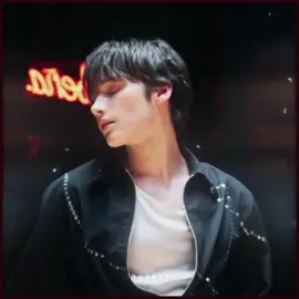 #HUENINGKAI ⭒☆˚｡ KAI MONTH HAS BEGUNNN!!! I’m so excited 😭 I’m already starting to plan his birthday edit because I truly want it to be something beautiful and meaningful. Also… I LOVED the MV!! As a Mexican MOA, I felt so proud to be represented in such a beautiful way in Dance With You, and even more because it’s Kai who’s at the center of it. It feels so special to feel seen by your favorite artists. The way they captured everyday life in Mexico with such warmth and beauty felt simply magical. THANK YOU, KAI 🤍✨ ˗ˏˋ ➤ scp: yt ˗ˏˋ ➤ 𝗁𝖺𝗌𝗁𝗍𝖺𝗀𝗌: #fyp #paratii #xybca #yzxcba #zyxcba #tomorrow_x_together #hueningkai #txtmoa #moa #txtedits #kangtaehyun #choibeomgyu #choisoobin #choiyeonjun #kai #yeonjun #beomgyu #soobin #taehyun #tomorrowxtogether #kaiedit #beomgyutxt #soobintxt #kaitxt #yeonjuntxt #taehyuntxt #soobinedit #yeonjunedit #taehyunedit #beomgyuedit #fypシ゚  ˗ˏˋ ➤ my mooties: @Binx0_ ⁷ @⟢ kian | stream tsct!!!! @miles ࣪𖤐 @mari (๑❛ᴗ❛๑) || semi ia @🫧 @a ★ @maomao @grapehyuka @emogyu ☆ @v ⭑ @Chuuya’s girlfriend fr @𝜗𝜚𝕔𝕙𝕚𝕧𝕒𝜗𝜚 @Kay ✧ @ch0iii. @mari ☆🎧 @Alexa (ekko undercover) @✯𝙼𝙾𝙰 𝙲𝙷𝚁𝙾𝙽𝙸𝙲𝙻𝙴𝚂✯ @giselle’s gf 𖧵×𖧵 