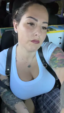 I’m down for honest answers, but just be nice please LOL 🥹 be nice please