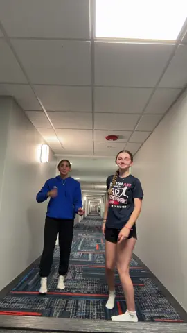 Aye tourney time #fypシ #softball #tournamentweekend #newhampshire 