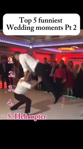 Best bestman ever 😂😂 #wedding #fails #dance #groom #bestman #bridesmaids #viraltiktok 