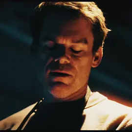 Im dexter morgan #dextermorganedits #fyp #yeat #aftereffects 