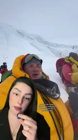 #monteeverest @wensierskiworldwide 