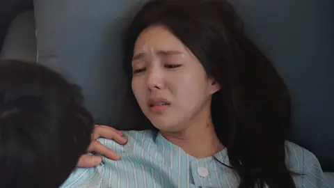 saudade de quando o telefone tocava 😭 || #whenthephonering #quandootelefonetoca #fyp #kdrama #kdramaedit 