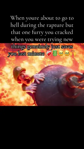 Ts is so beautiful 🥹🥲🌹 #fyp #foryou #foryoupage 