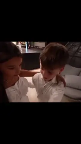 𝐋𝐨𝐯𝐞𝐫𝐬 𝐬𝐩𝐞𝐞𝐝 𝐞 𝐭𝐢𝐧𝐚  #speedflow  #tina  #romance  #taspio  #edit 