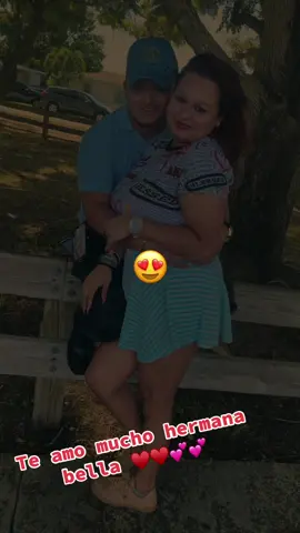 #CapCut 