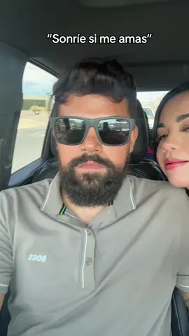 Jajajaja 🤭 mínimo me ama ☺️ #fyp #humor #esposo 