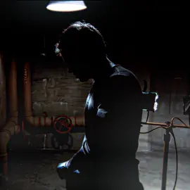 Dexter #dexter #aftereffects #edit #dextermorgan 