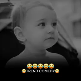 هو محمد مفيش غيرو😂😂😂😂#الشعب_الصيني_ماله_حل😂😂 #هتموت_من_الاضحك😂😂😂😂😂 #اعملو_حركة_الاكسبلور #foruyou #كوميديا_مضحكة #😂 #ضحك #ضحك_وناسة #fyp #مقاطع_مضحكة 