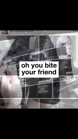 pulled this audio out of the archives #the1975 #tumblraesthetic #tumblrgirl #chocolate #2014 #2013 #skyferreira #fypシ #fypage 