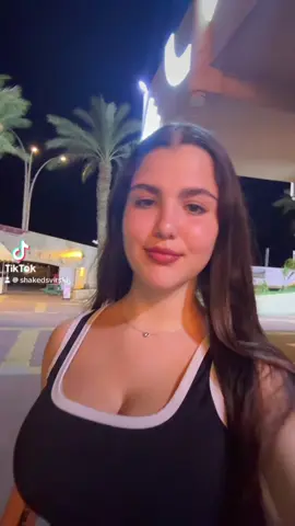 אקסיוז מי איי דונט נואו להישאר רצינית #אילת💘 