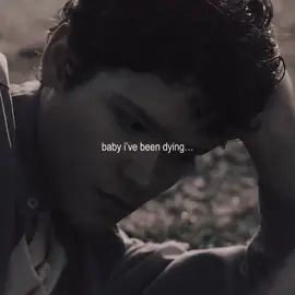 Baby i’ve been dying for you… [ @OMAR ] | #youngroyals #simoneriksson #princewilhelm #omarrudberg #edvinryding #fyp #xybca #viral #velocity  [ tag: @laura ꨄ @Twilroyal @𝒦𝒶𝓇ℴ ☼ @Ethan🇸🇪 ◢ ◤(Edvin/Væb's acc) @вискас @malia𝜗𝜚 @AJ @𝐞𝐬𝐦𝐢𝐢 🌷 @phantom’ (edit version) ]