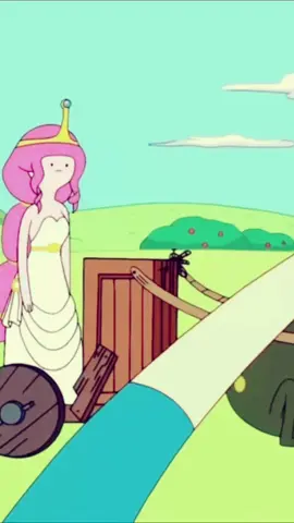 check please  #advneturetime #jake #finn  #relatable