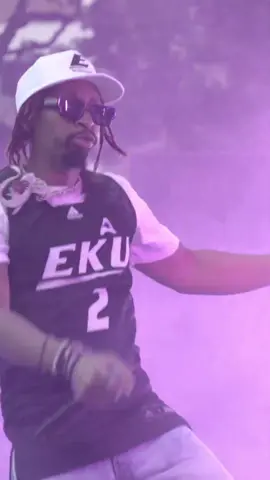 #creatorsearchinsights Parties with liljon are amazing 🔉🔥🔥🔥🔥 #liljon #rap #keşfet #öneçıkar #fypage #trending #music #hiphop #shorts #tiktokviral #goviral #foryourpage #remix #live #dj #party #dancing #dance #dans #edit 