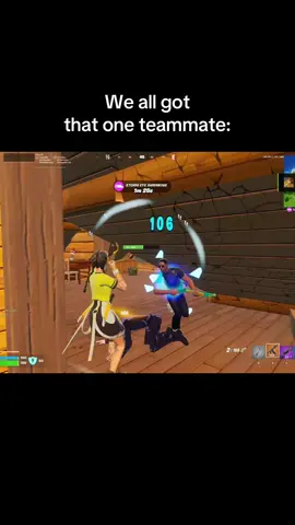 Im the Mike 😼 @CertiPixiVerse 👾  #fn #fortnite #fortniteclips #fortnitememes #fortnitefunny #fortnitereload #reload #reloadfn 