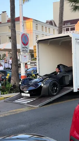 #cannes #car #ferrari #bugatti #nice #monaco #arabs #foryou #explore #cannes #frenchreviera #france #francetiktok🇫🇷 🇫🇷🇫🇷