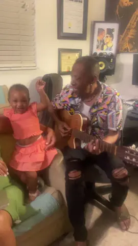 #dadoupasquet #HMI #guitarist #magnumband #dadoupasket #haitianmusic #magnumband 