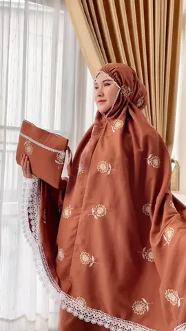 #promoseruweekend#mukenadewasa #mukenahcantik #mukena #mukenapremium #mukenatravel #mukenamurah 