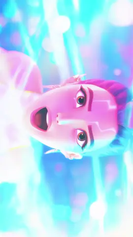 who is your favourite? 🤩  #rumi #jinu #fyp #kpop #kpopdemonhunters #golden #edit 