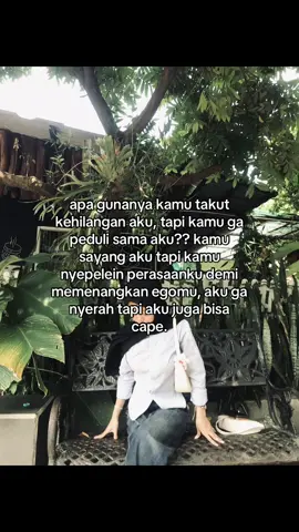 #fyp #foryou #masukberanda 