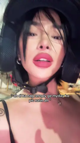 panget ng trip😭😭