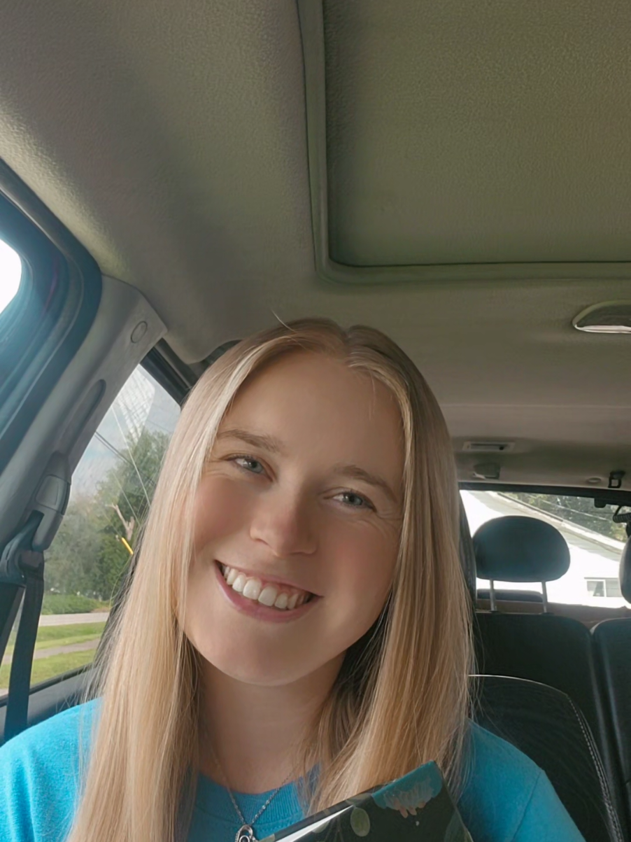 also 10/10 recommend Matilda lol - idea credit: @chasin.jesus7741  #christian #christianity #christiantiktok #christiancontent #BookTok #Matilda #christianwoman #jesuslovesyou 