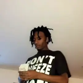 fell in luv- playboi carti #playboycarti #fellinluv #lyrics #fyp #viral 