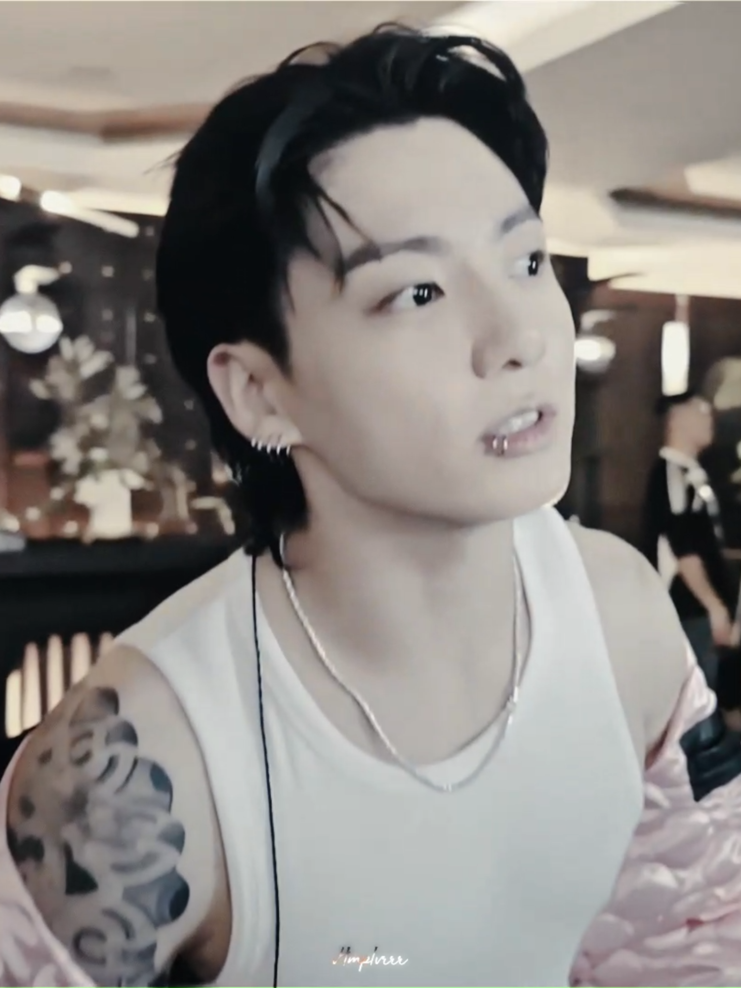 ignore the glitches in the intro </3 scp @jeonlov#jungkook #jungkookedit #jeonjungkook #bts #btsedit #kpop #fyp #foryou #foryoupage #viral #blowthisup
