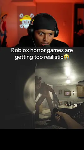 these roblox horror games gotta chill😭#horrorgames #roblox #robloxgames #horror #scary 