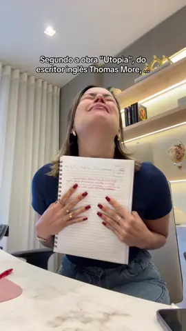 não aguento mais e tenho argumentos para isso #fyp #foryou #redação #enem