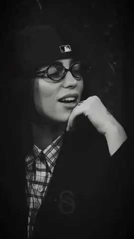 Can you make me a promise? #promise #Love #TrueLove #Relationship #lovemessage 