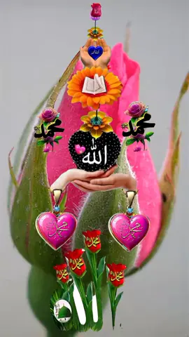 #bismillahirrahmanirrahim #Assalamu'alaikum warahmatullahi wabarakatuh