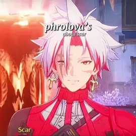 phrolova’s voiceline about scar 🥹 #phrolova #scar #phrolovawutheringwaves #scarwutheringwaves #wuwa #wutheringwaves #wutheringwavesedit #wuwacreator #wuwacontest25 