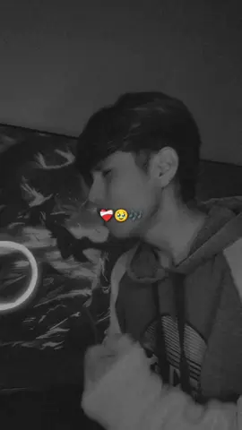 ❤️‍🩹🎶#fyp #actuacion #raptriste #paradedicar #dedicasela #dedicaselo #rolitasparaestados #musicasad #😭 #zyxcba  #lyrics #peru #fypシ゚ #parati 